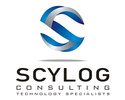 SCYLOG Co., Ltd.