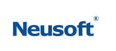 Neusoft Cloud Technology Co .LTD