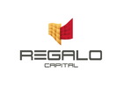 Regalo Capital Co., Ltd.