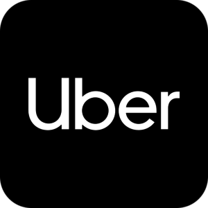 Uber Japan株式会社