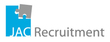 Hot Jobs!