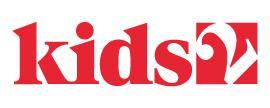  KIDS 2 JAPAN 株式会社
