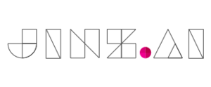 JINZ.AI株式会社