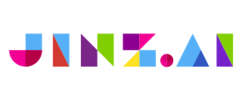 JINZ.AI Inc.