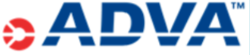 ADVA Optical Networking Corp.