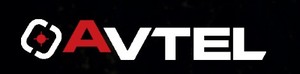 AVTEL Limited