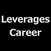 Leverages Career China Co., Ltd
