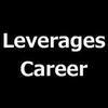 Leverages Career China Co., Ltd