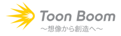Toon Boom Animation Inc.