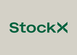 StockX