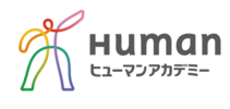 Human Academy Co., Ltd. (Institute for Research in Language Teaching)