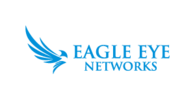 Eagle Eye Networks KK