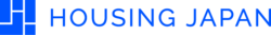 Housing Japan K.K.