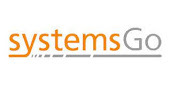 systemsGo Corporation