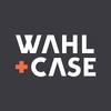 Wahl+Case (EQIQ K.K.)