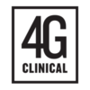 4G Clinical G.K.