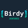 Birdy Ventures合同会社