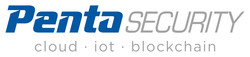 Penta Security KK.