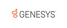 ジェネシスクラウドサービス株式会社 / Genesys Cloud Services