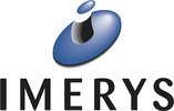 Imerys Specialities Japan Co., Ltd.