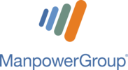 ManpowerGroup Malaysia