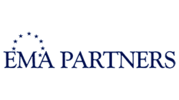 EMA Partners Japan (イーマップ・ジャパン合同会社)
