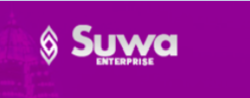 Suwa Enterprise Co., Ltd.