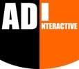 ADInteractive Inc.