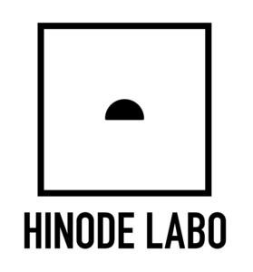Hinode Labo Inc.