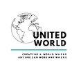 United World Inc