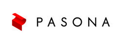 Pasona Recruitment (Thailand) Co.,Ltd.