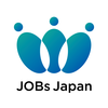 IT JOBs in Japan