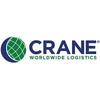 Crane Worldwide Logistics合同会社