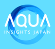 Aqua Insights Japan 株式会社