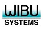 WIBU-SYSTEMS K.K.