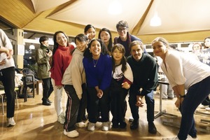 学校法人C2C Global Education Japan