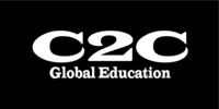 C2C Global Education Japan