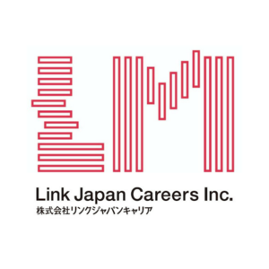 Link Japan Careers Inc.