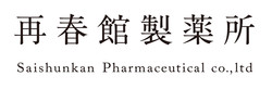 Saishunkan Co., Ltd.