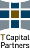 T Capital Partners Co., Ltd.