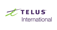  TELUS International AI