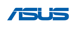 ASUS JAPAN