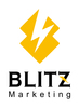 BLITZ Marketing Co., Ltd.