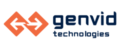 Genvid Technologies Japan KK