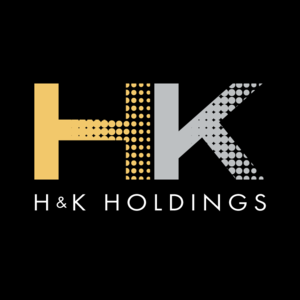 H&Kホールディングス株式会社