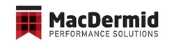 MacDermid Performance Solutions Japan K.K.