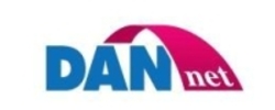 Dannet Co., Ltd.