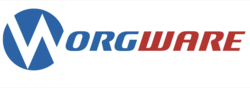 Orgware Technologies Private Limited
