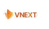 VNEXT JAPAN Co., Ltd.