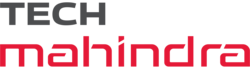 TECH MAHINDRA Limited